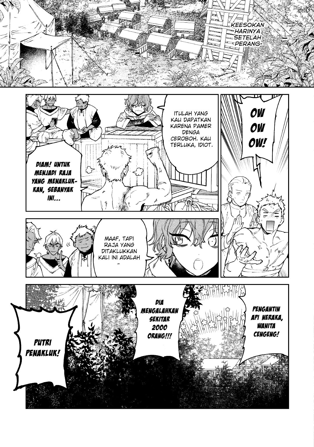 Chapter 30 - halaman 16