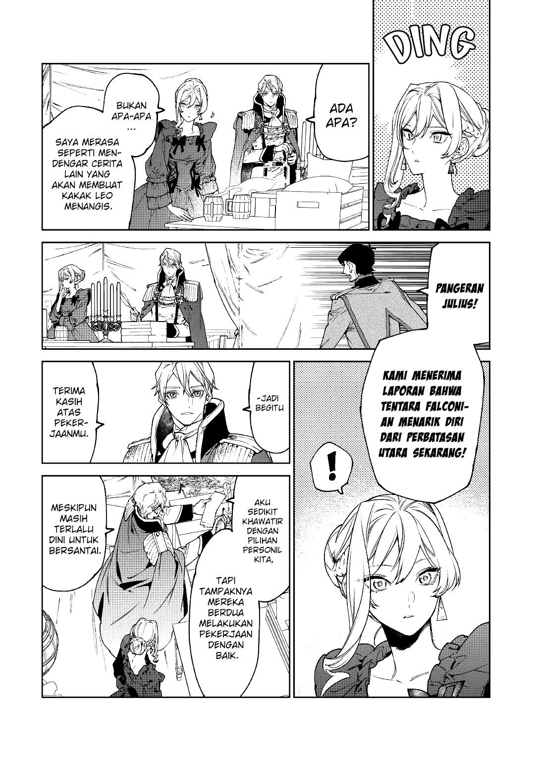 Chapter 30 - halaman 17