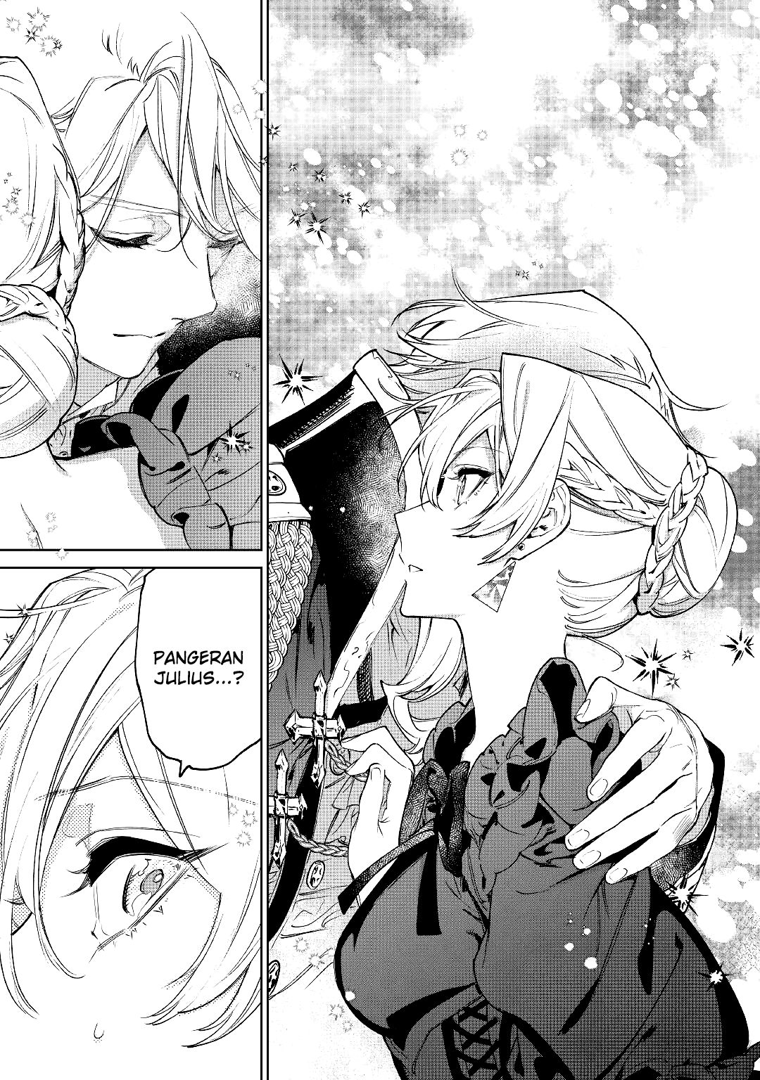 Chapter 30 - halaman 19