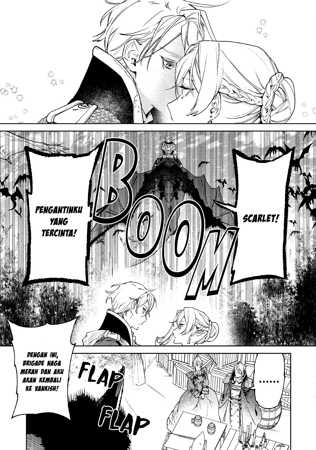 Chapter 30 - halaman 20