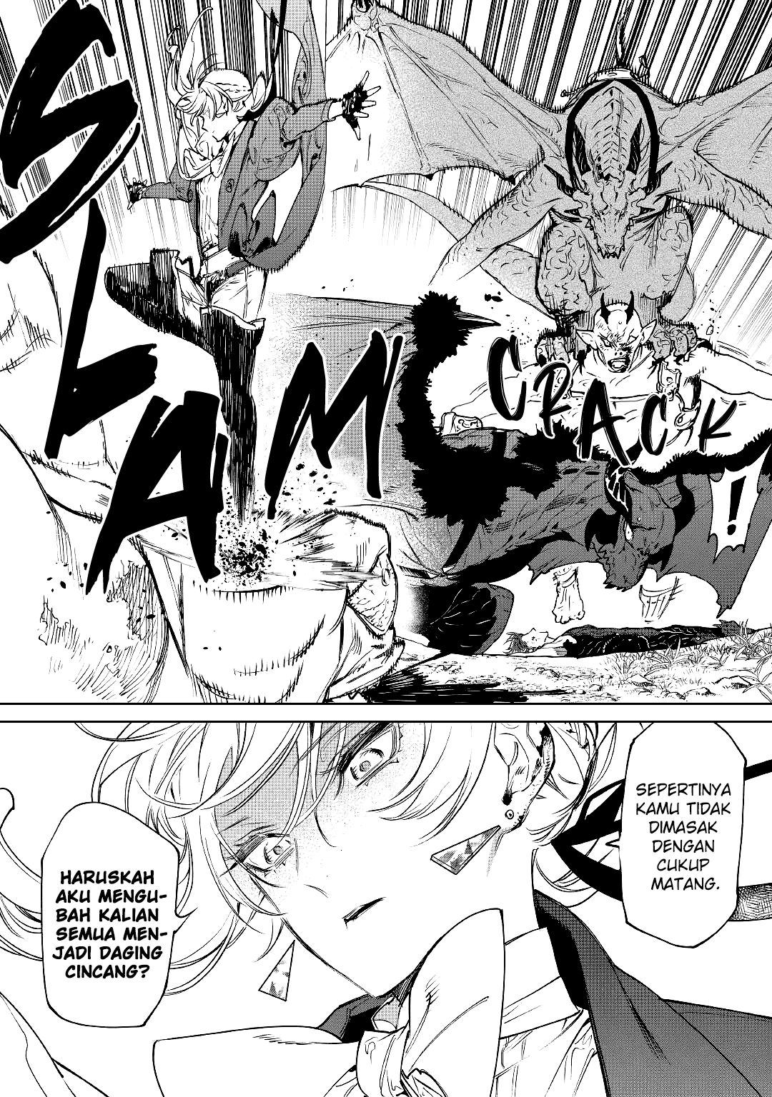 Chapter 30 - halaman 3