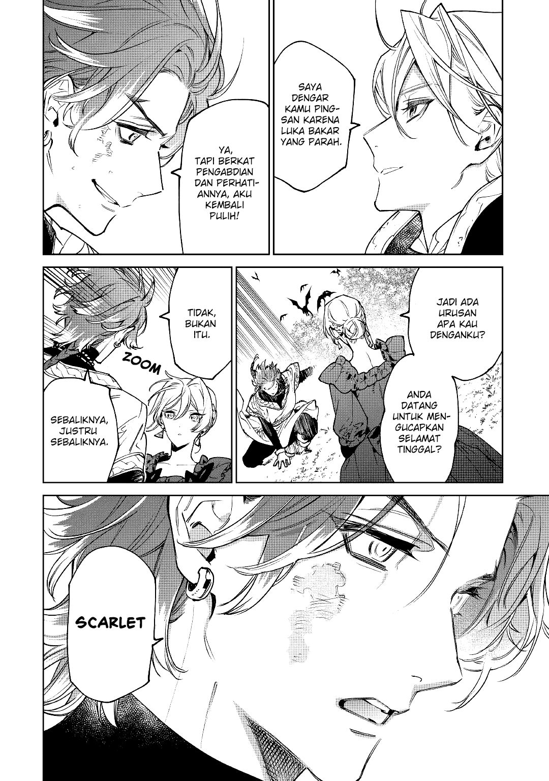 Chapter 30 - halaman 21
