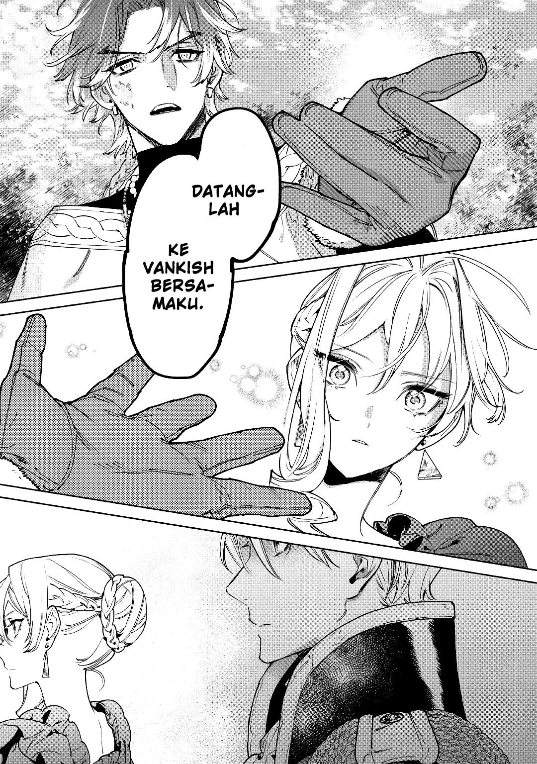 Chapter 30 - halaman 22