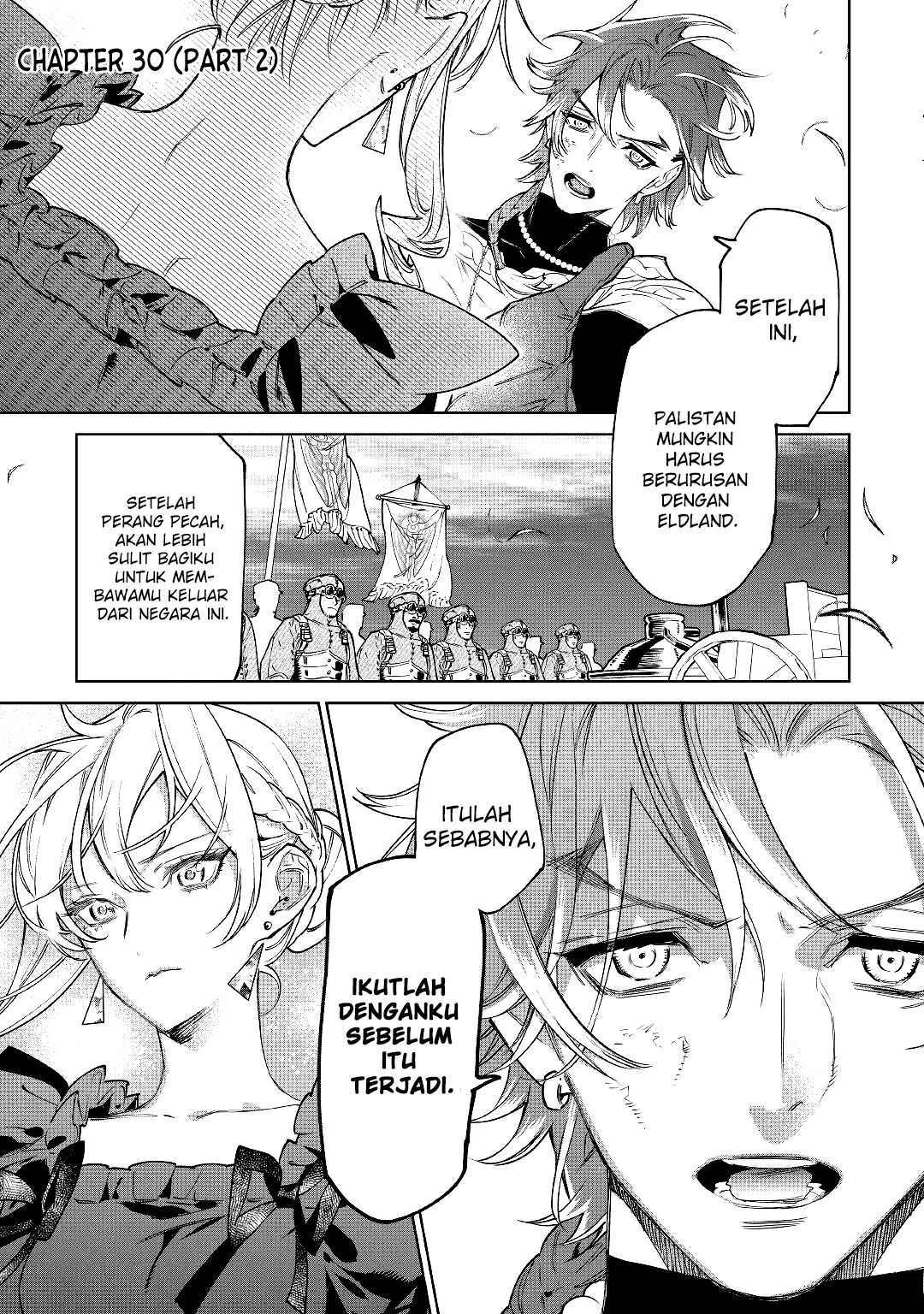 Chapter 30 - halaman 23