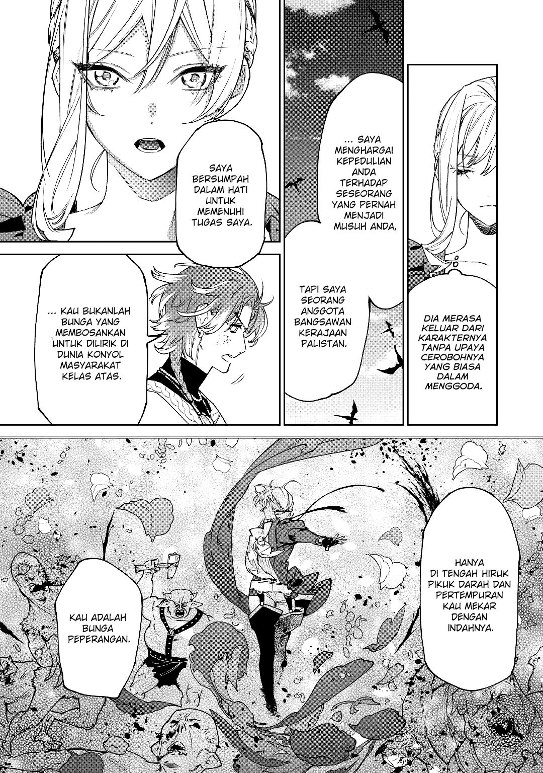 Chapter 30 - halaman 24