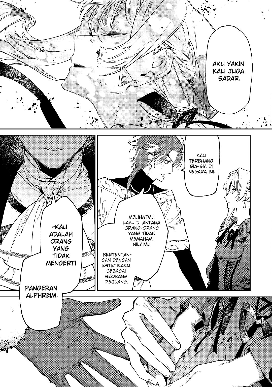 Chapter 30 - halaman 25