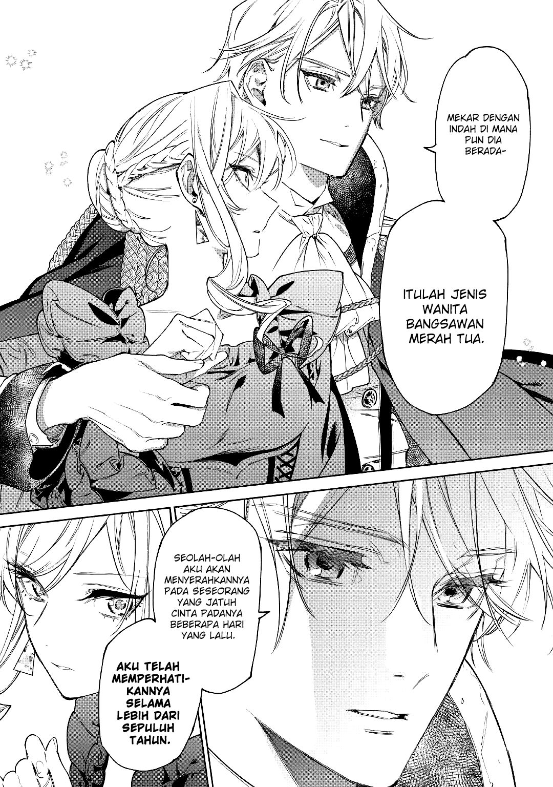 Chapter 30 - halaman 26