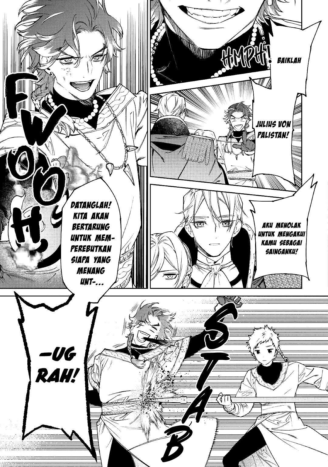 Chapter 30 - halaman 27