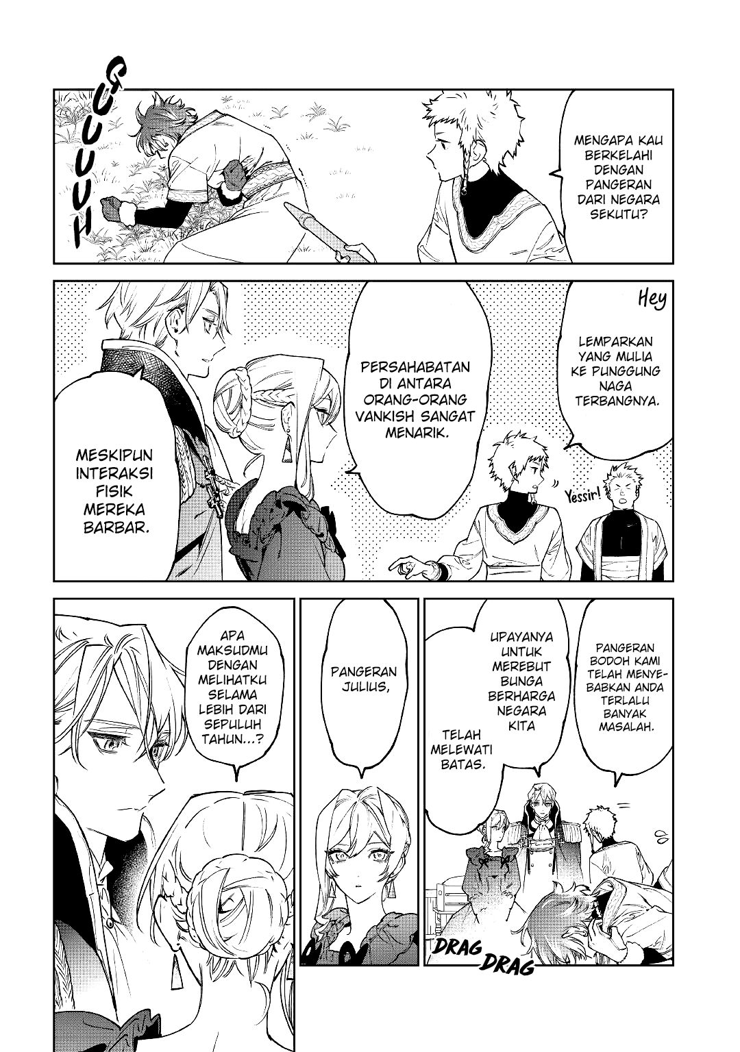 Chapter 30 - halaman 28