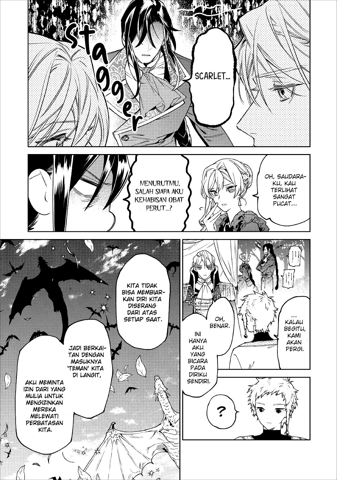Chapter 30 - halaman 29