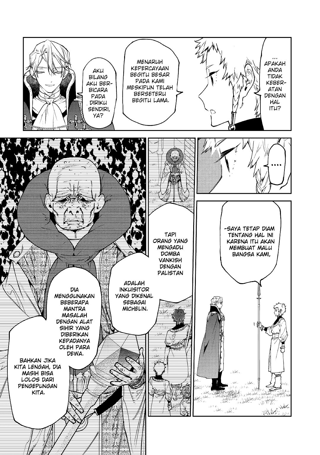Chapter 30 - halaman 30