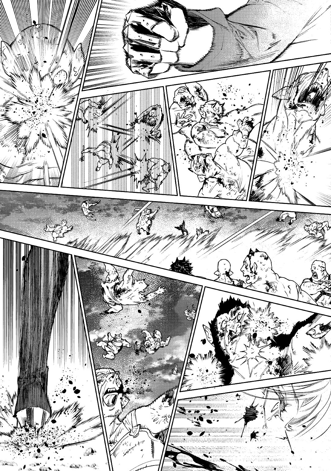 Chapter 30 - halaman 4
