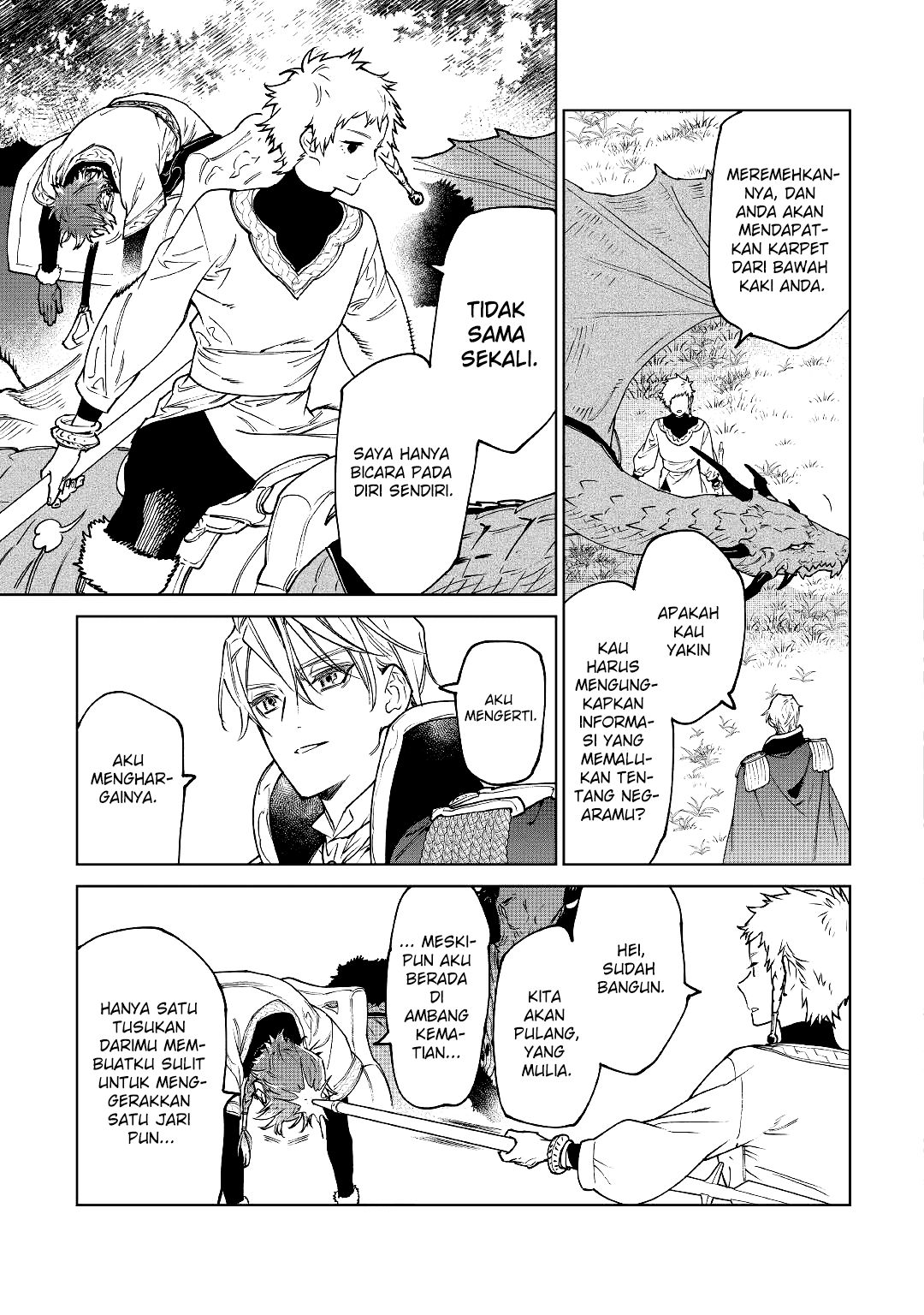 Chapter 30 - halaman 31