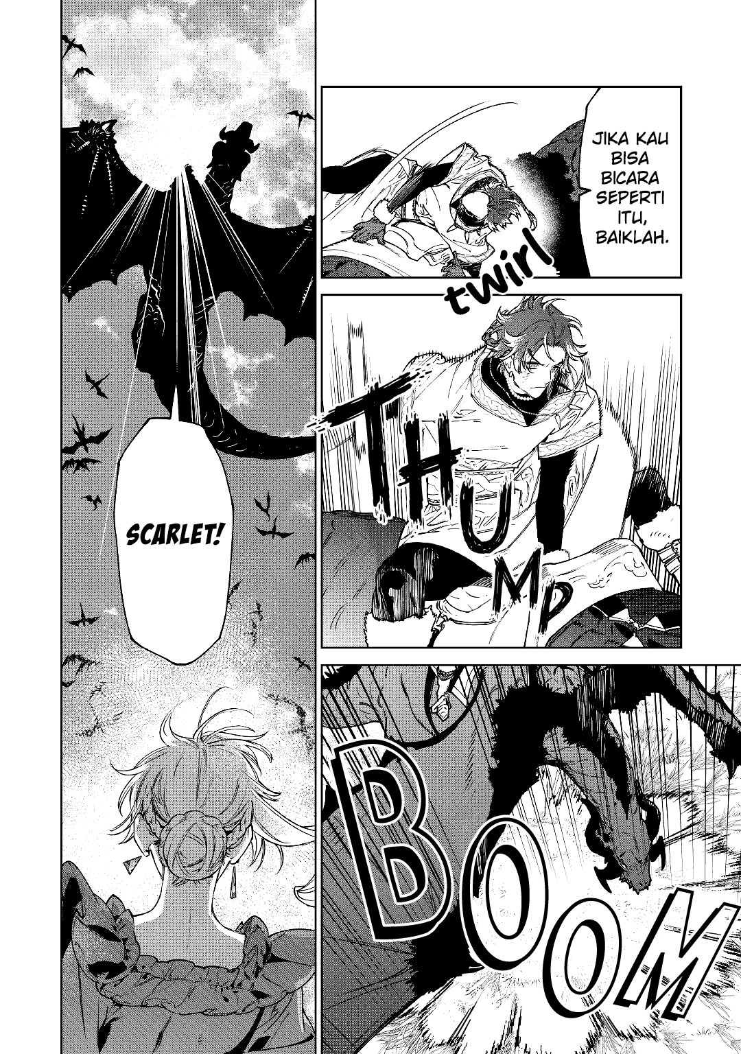 Chapter 30 - halaman 32