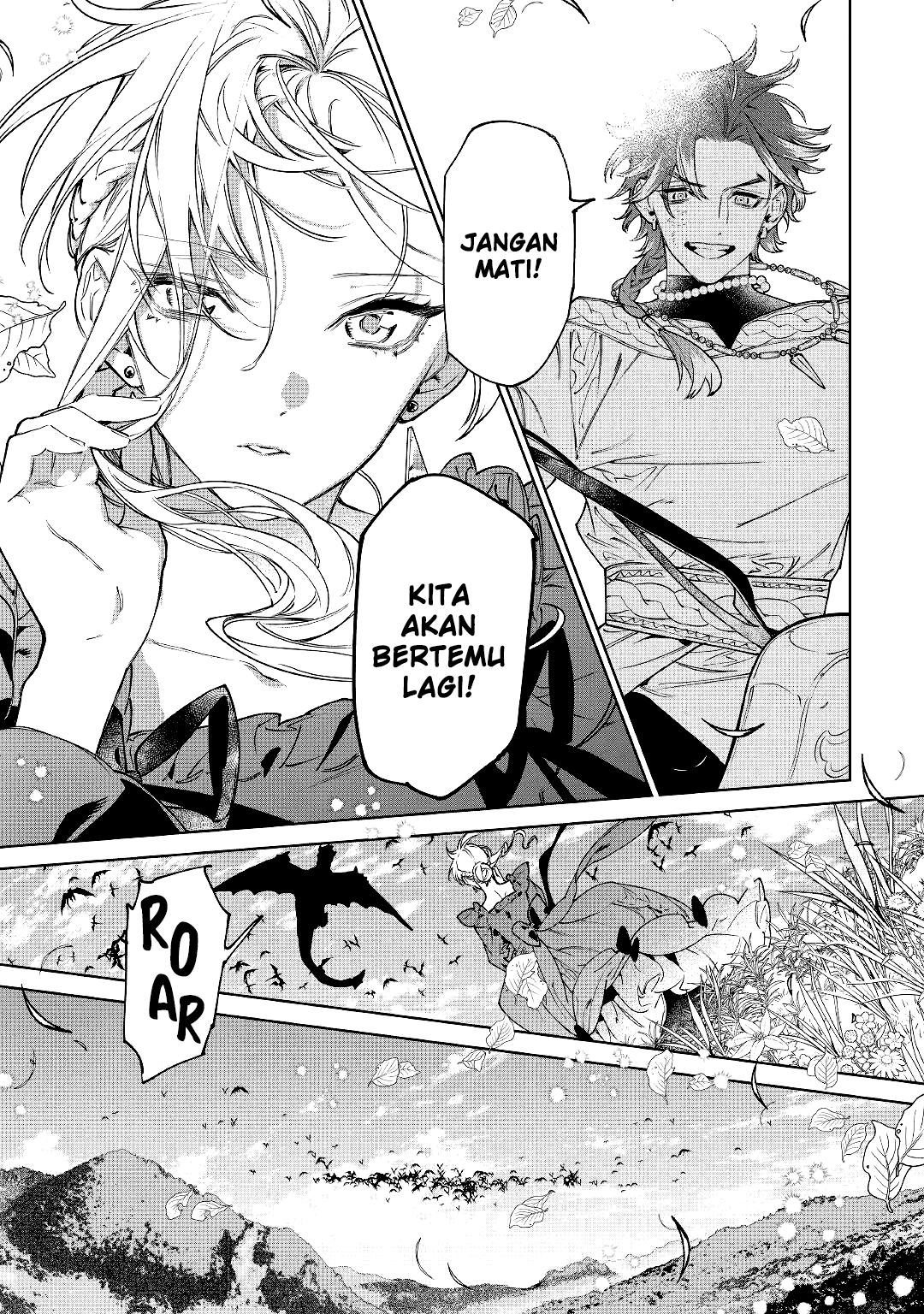 Chapter 30 - halaman 33