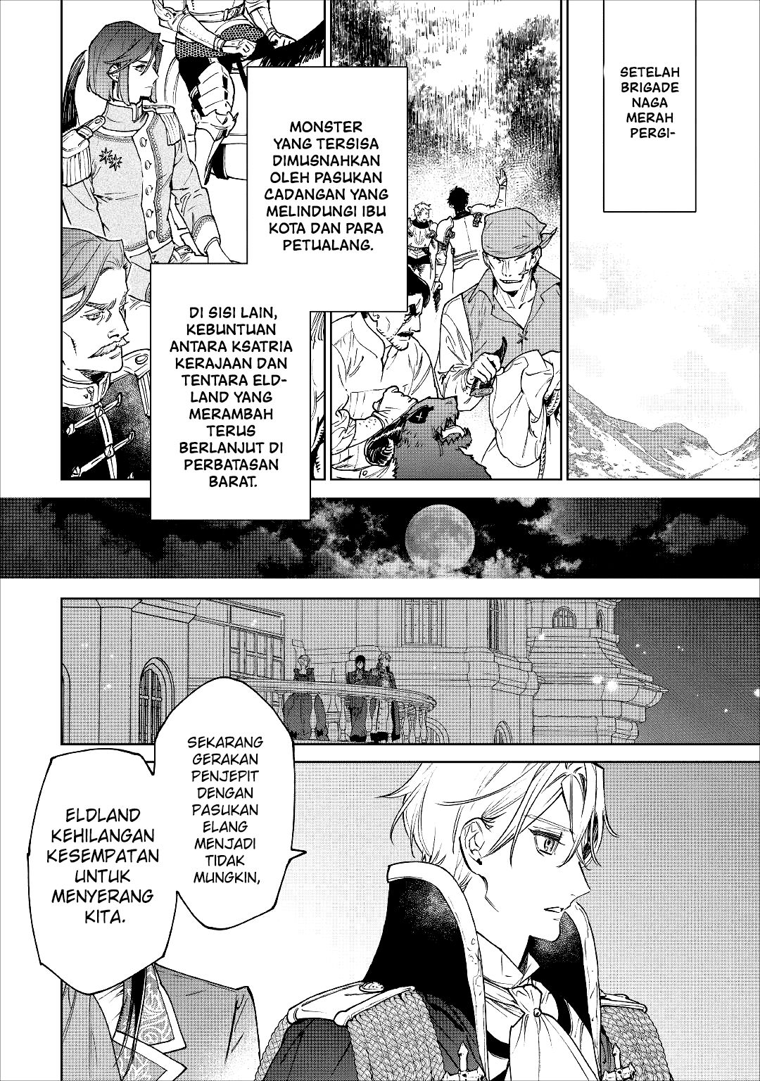 Chapter 30 - halaman 34