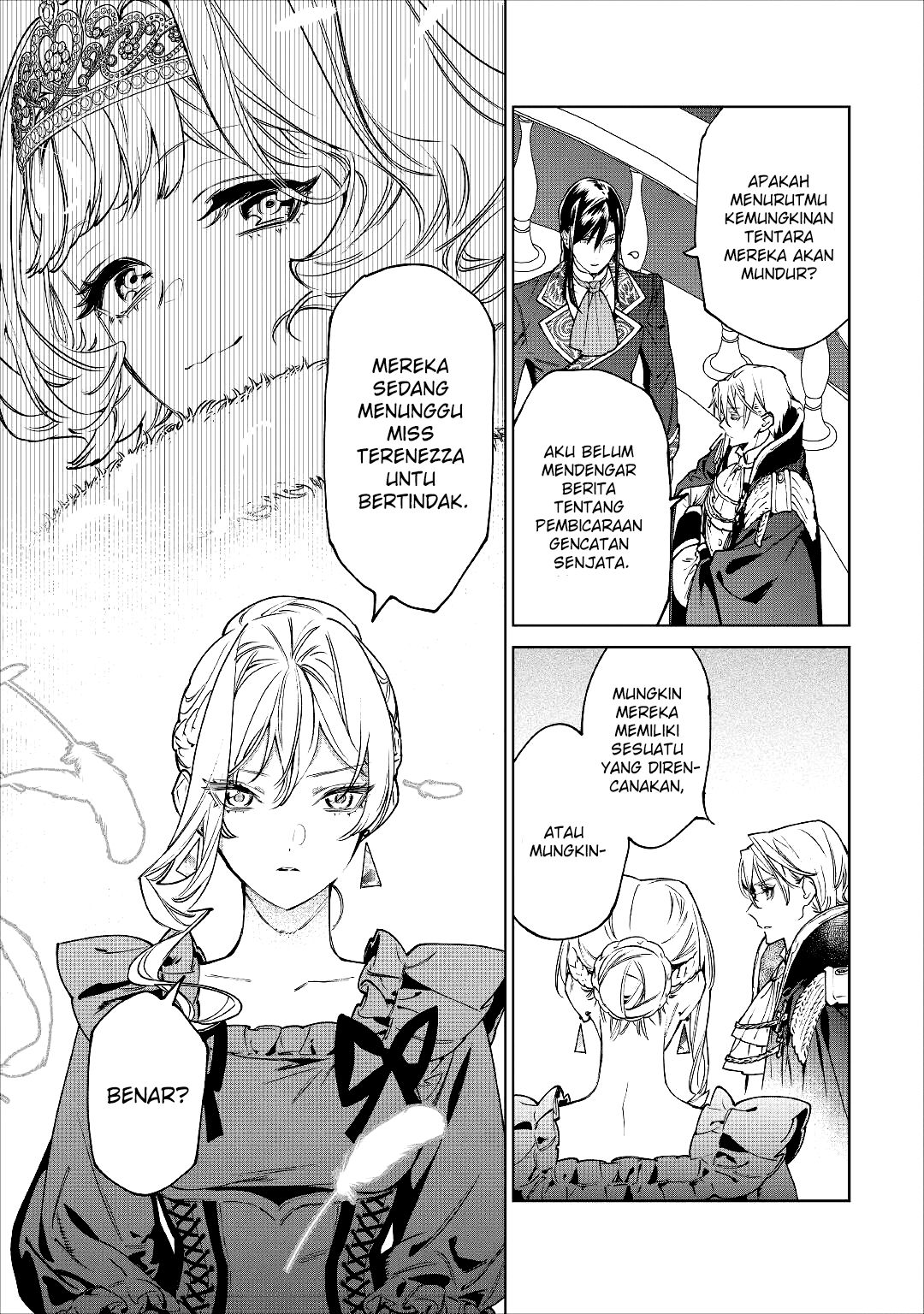 Chapter 30 - halaman 35
