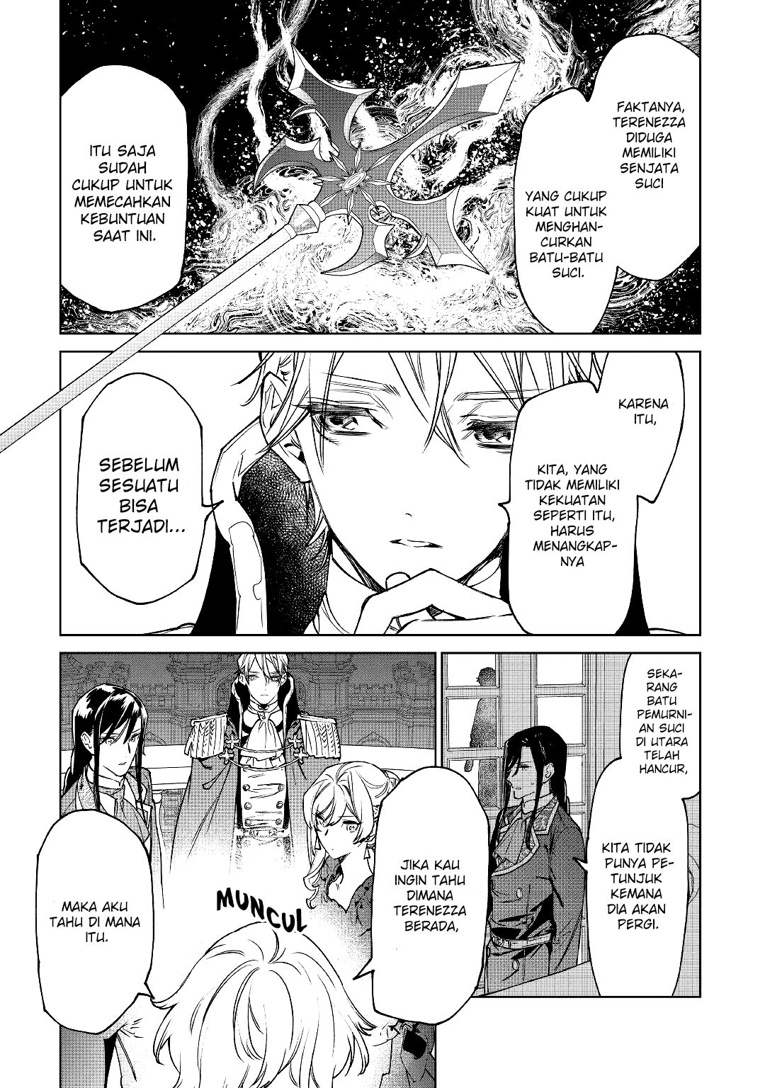 Chapter 30 - halaman 36