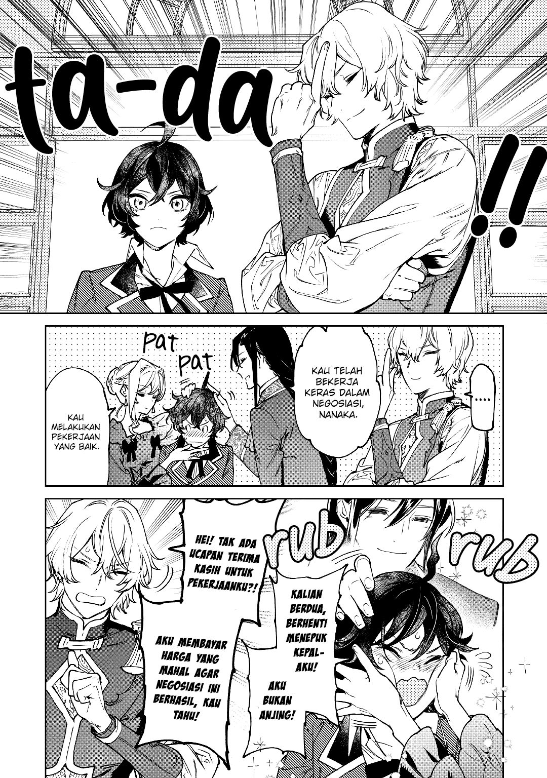 Chapter 30 - halaman 37