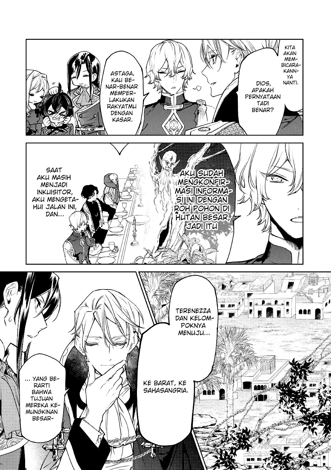 Chapter 30 - halaman 38