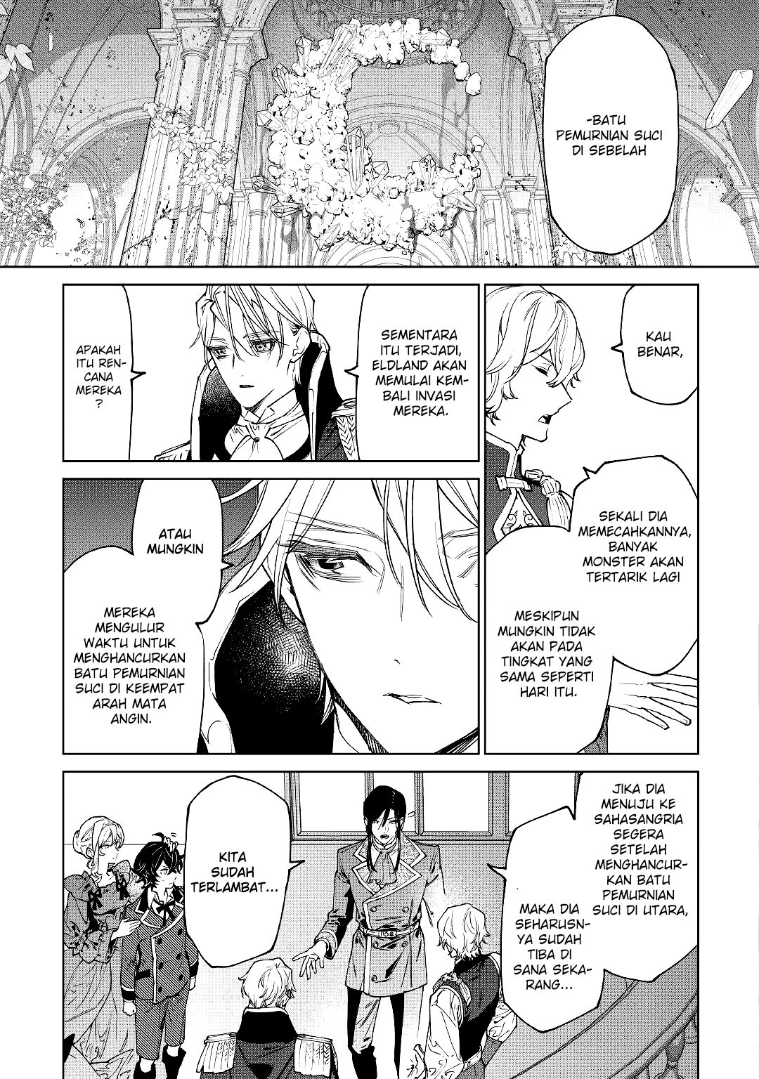 Chapter 30 - halaman 39