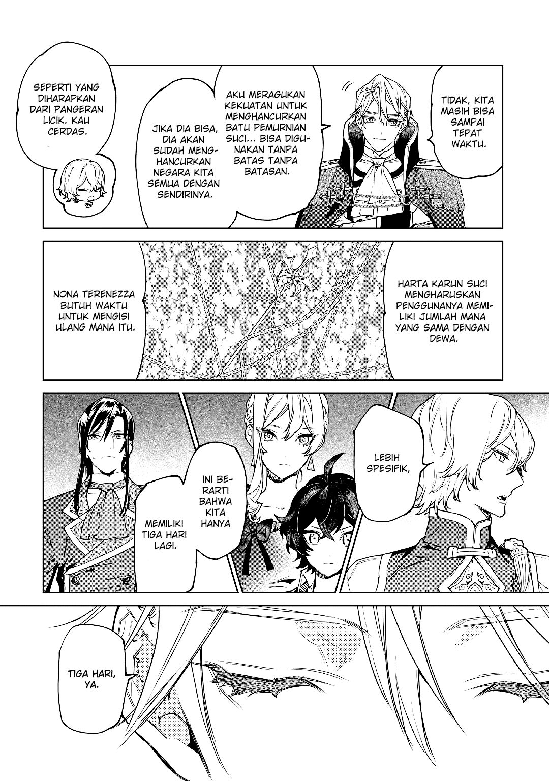 Chapter 30 - halaman 40