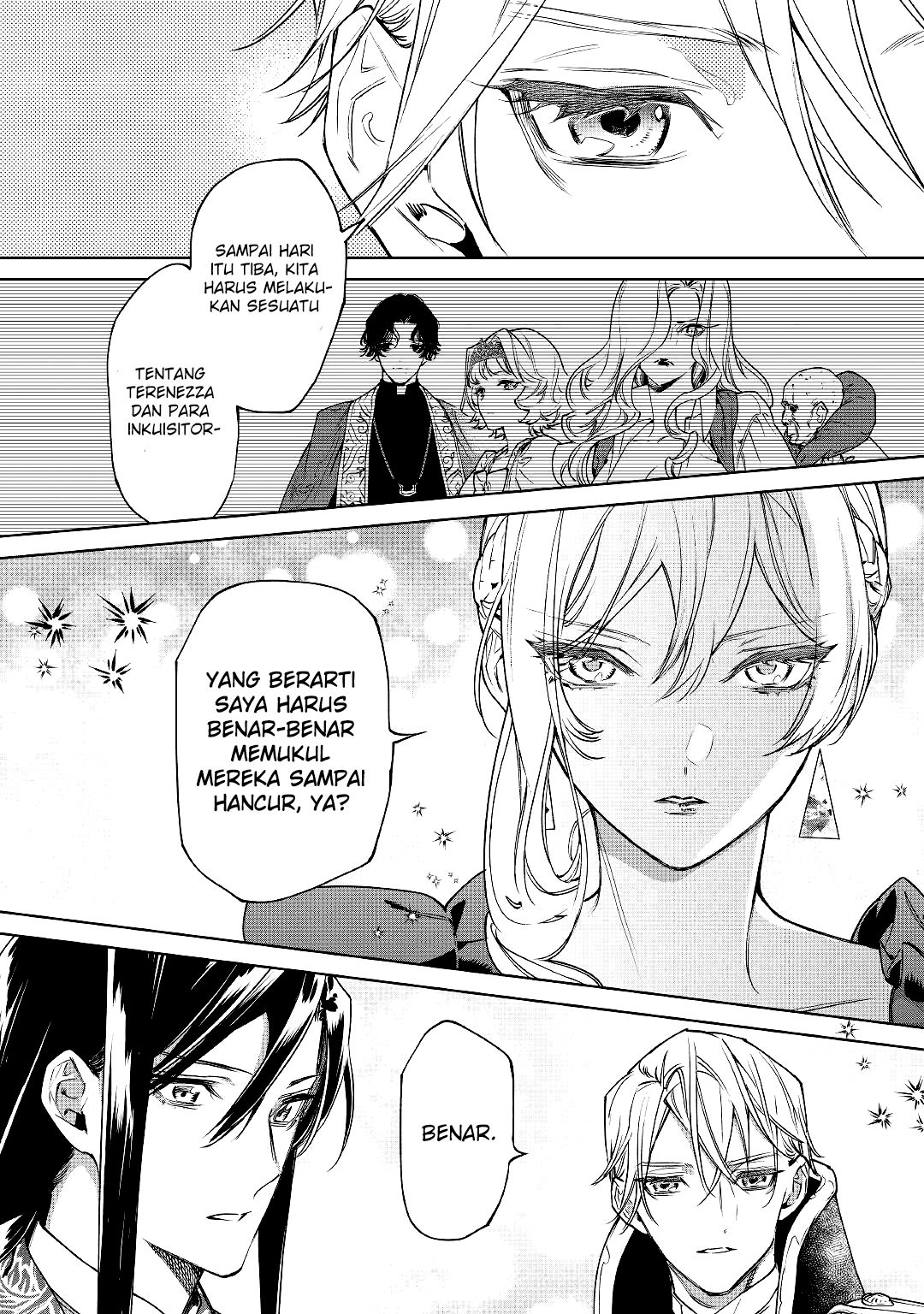 Chapter 30 - halaman 41