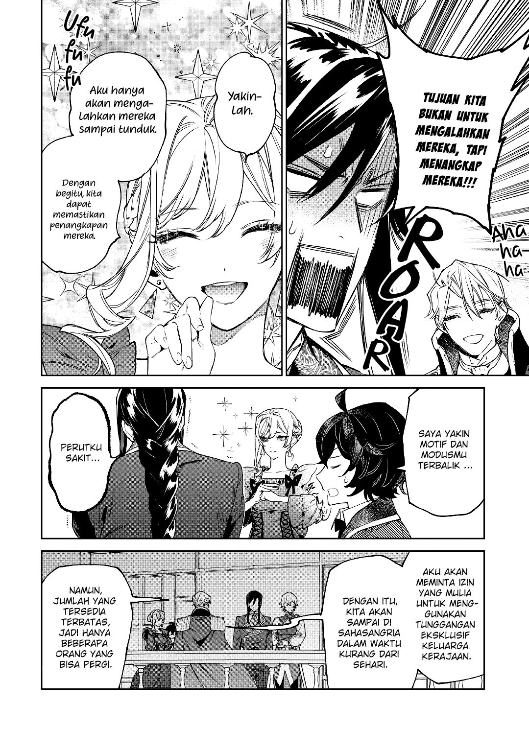 Chapter 30 - halaman 42