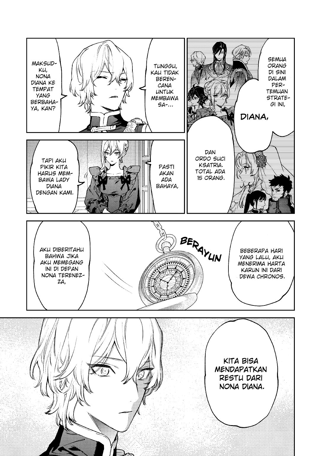 Chapter 30 - halaman 43