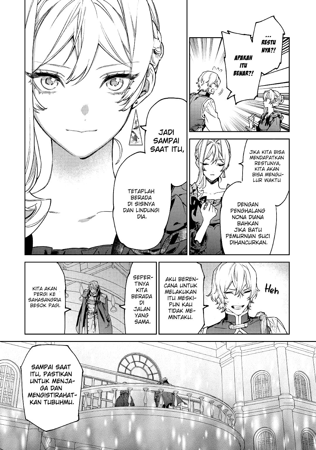 Chapter 30 - halaman 44