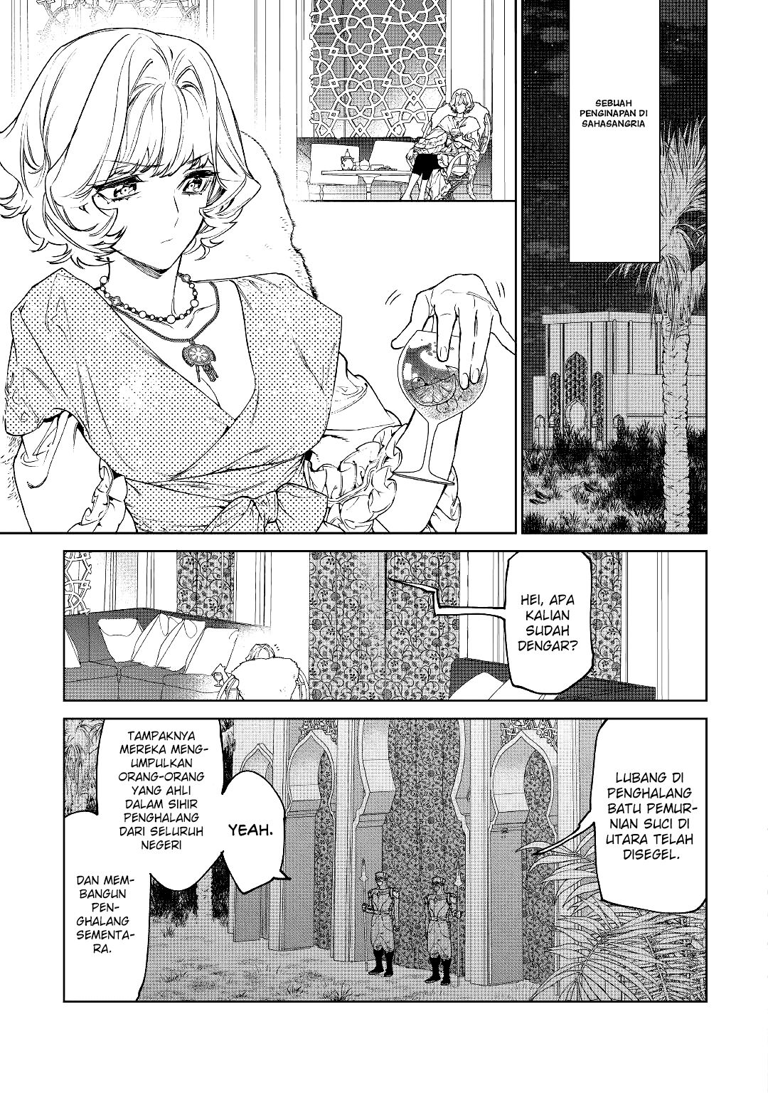 Chapter 30 - halaman 45