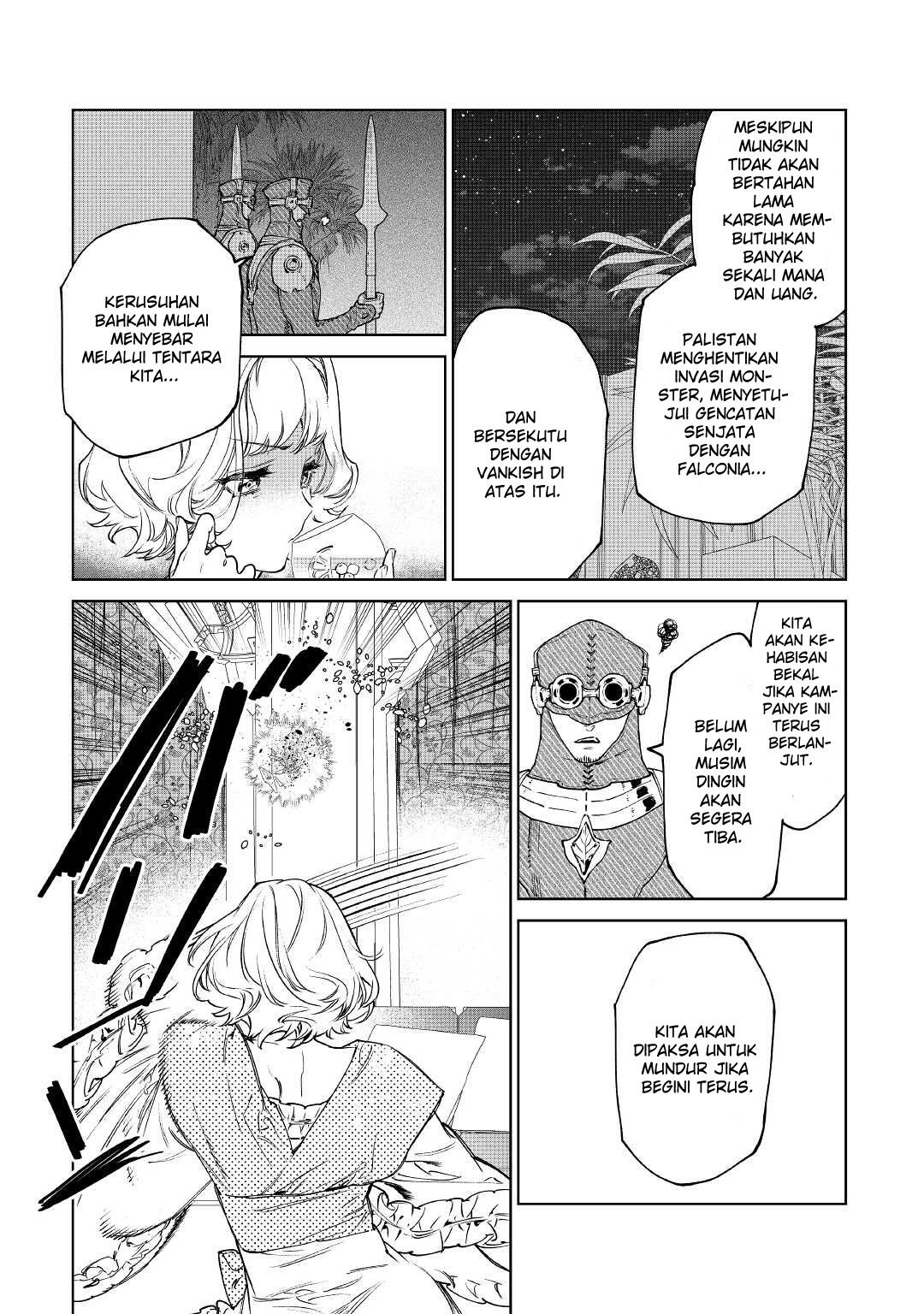 Chapter 30 - halaman 46