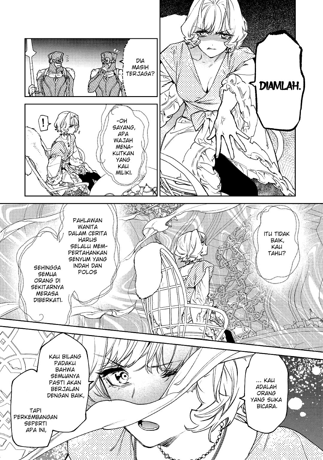 Chapter 30 - halaman 47