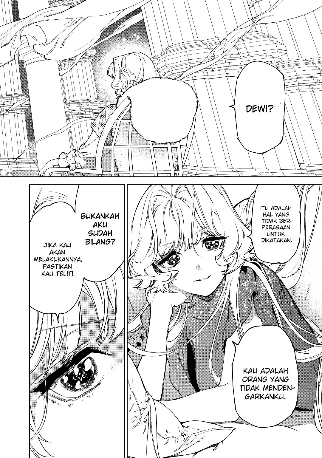 Chapter 30 - halaman 48