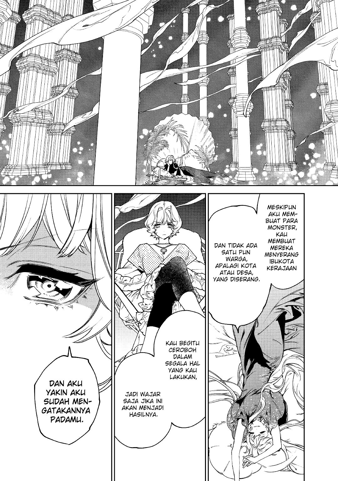 Chapter 30 - halaman 49