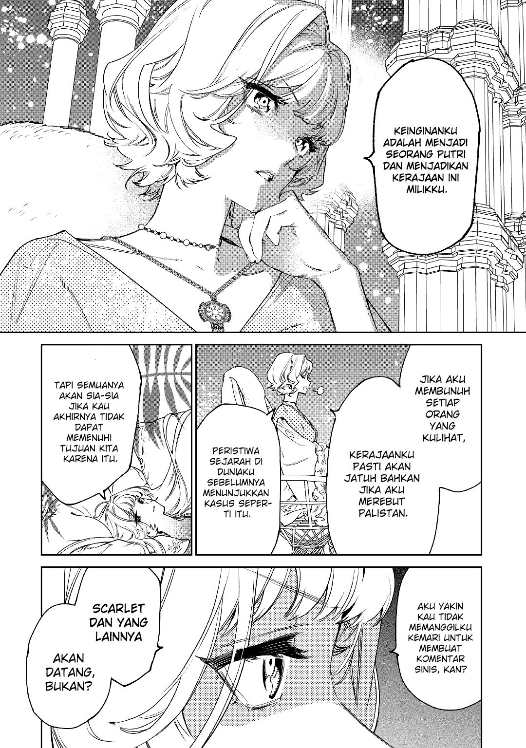 Chapter 30 - halaman 50