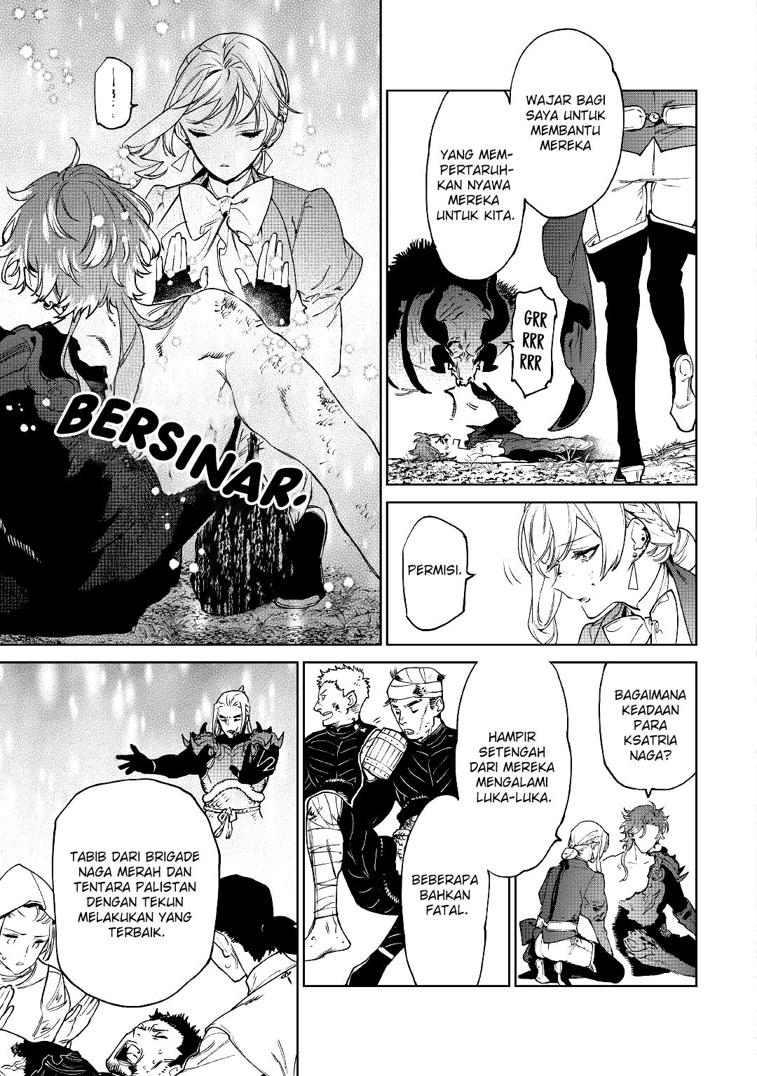 Chapter 30 - halaman 6