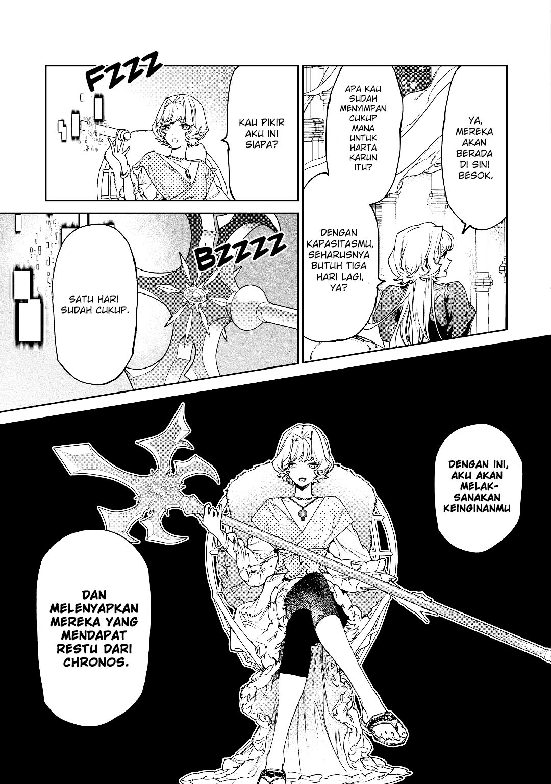Chapter 30 - halaman 51