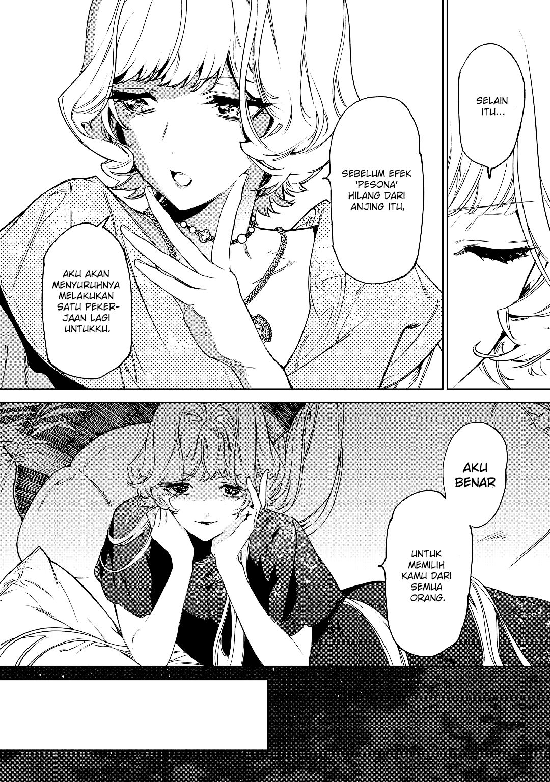Chapter 30 - halaman 52