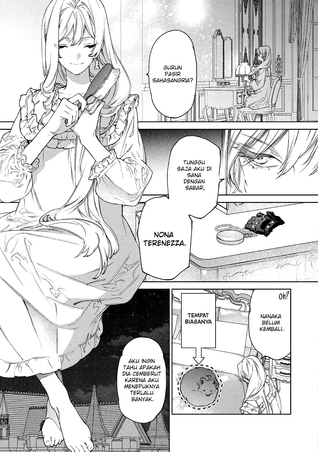 Chapter 30 - halaman 53