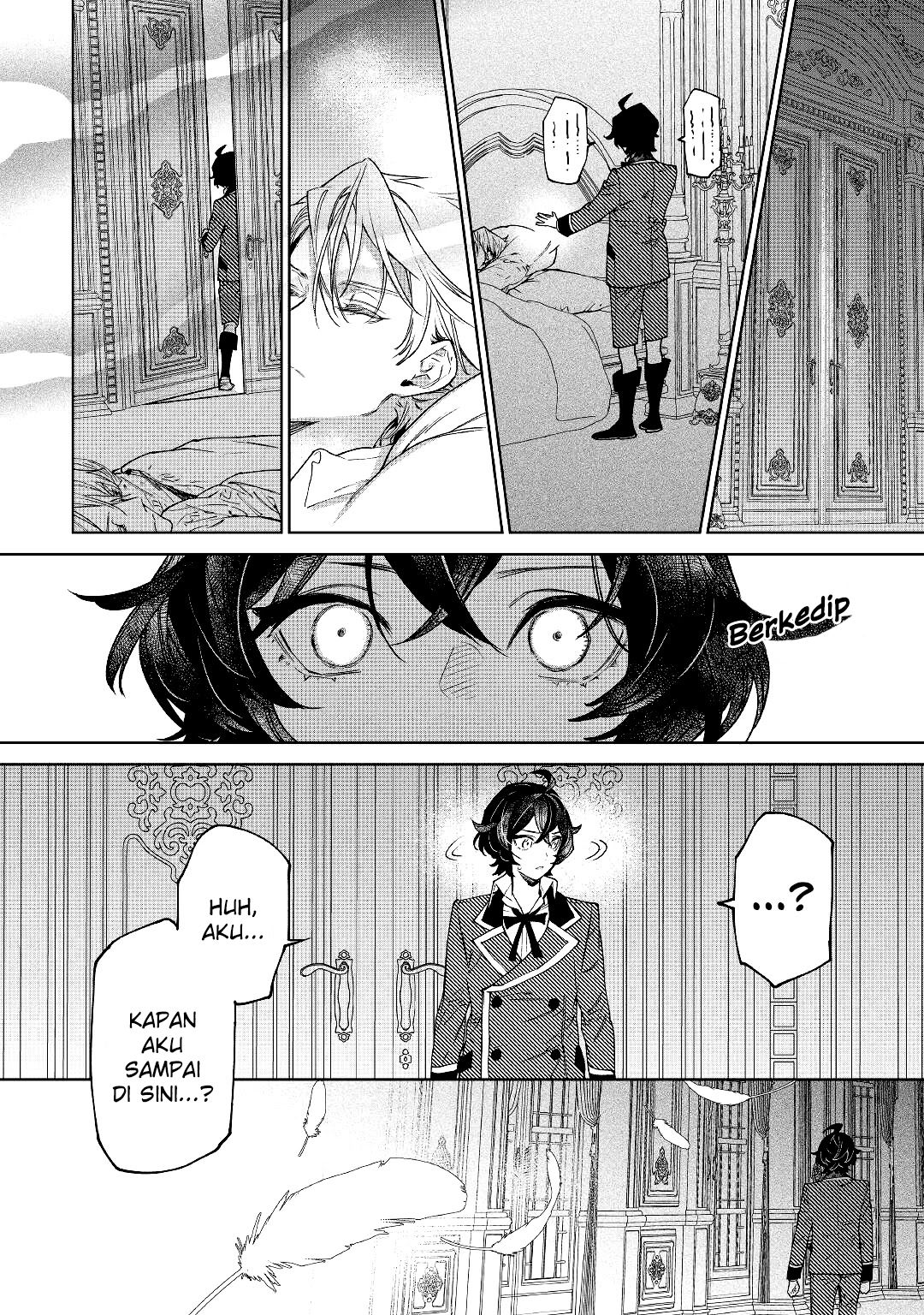 Chapter 30 - halaman 54