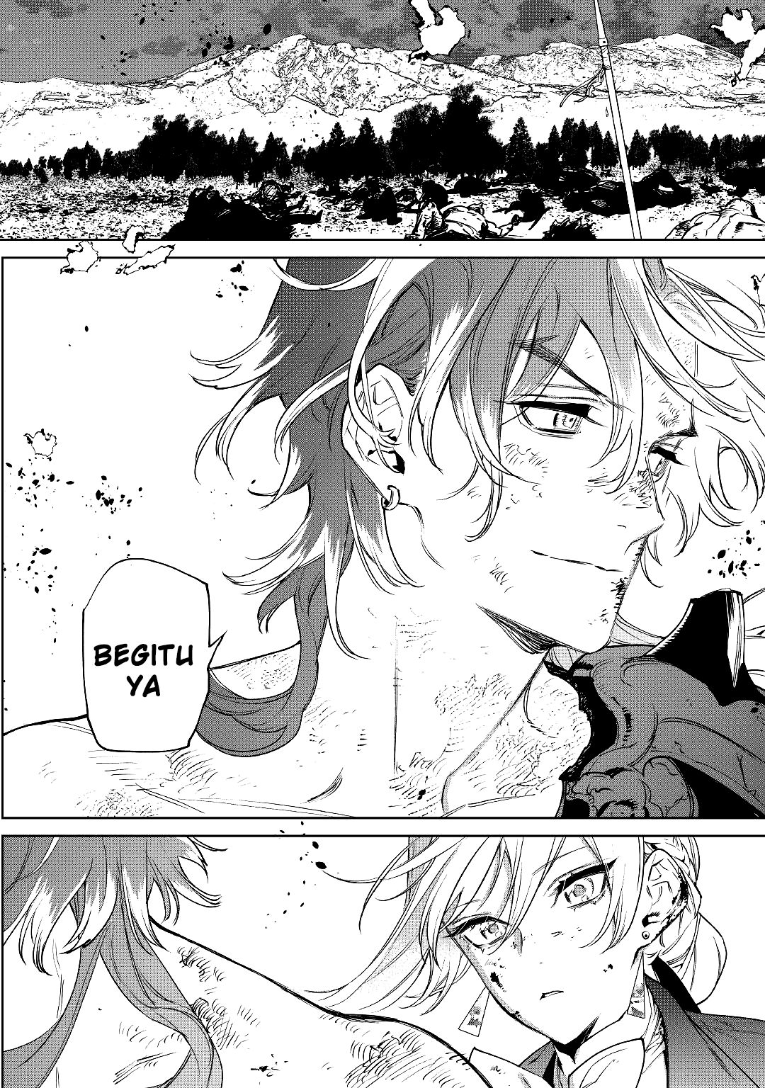 Chapter 30 - halaman 7