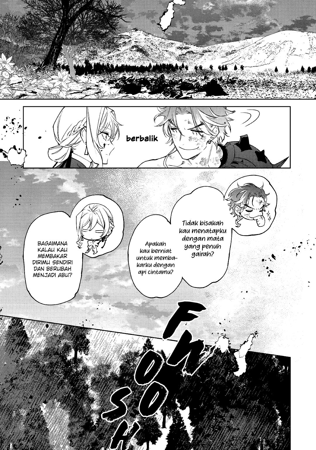 Chapter 30 - halaman 8