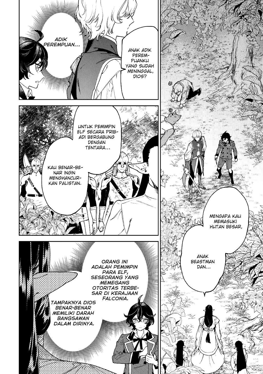 Chapter 30 - halaman 9