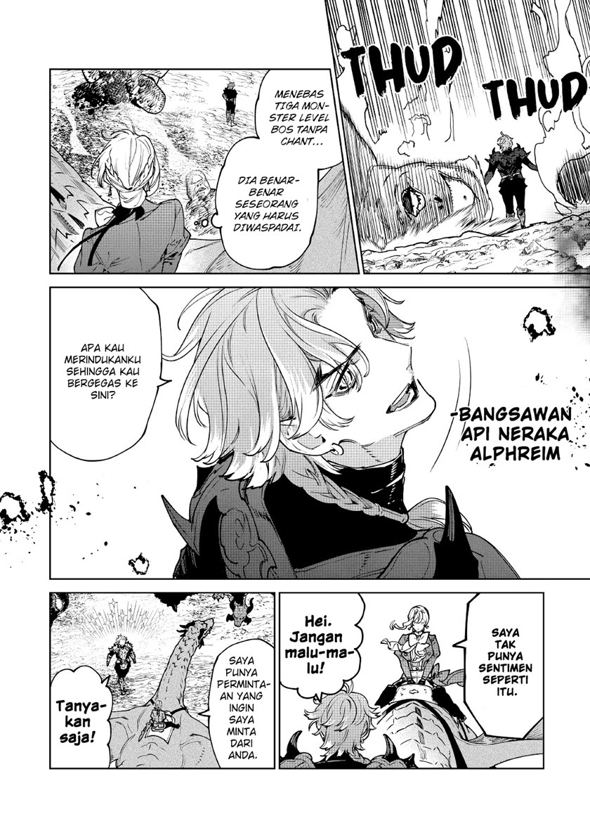 Chapter 29 - halaman 2