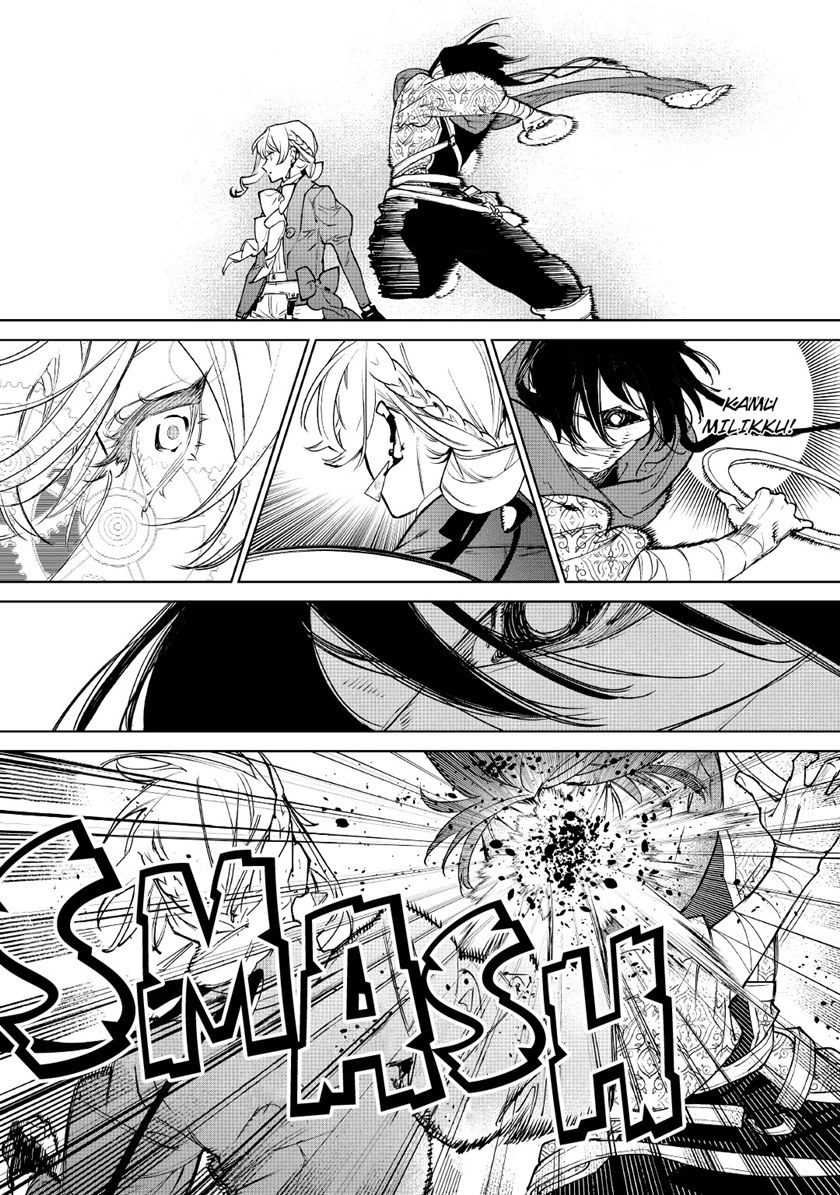 Chapter 29 - halaman 12