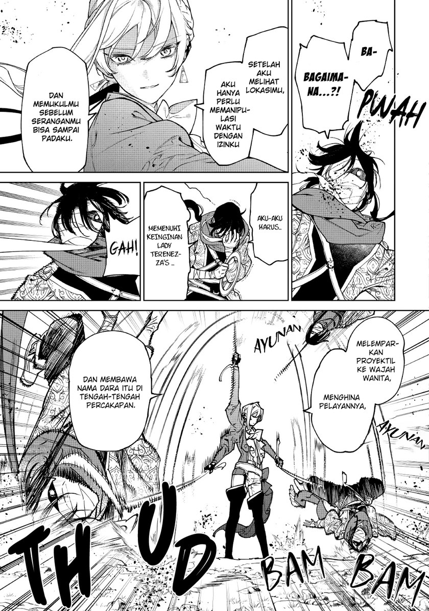 Chapter 29 - halaman 13