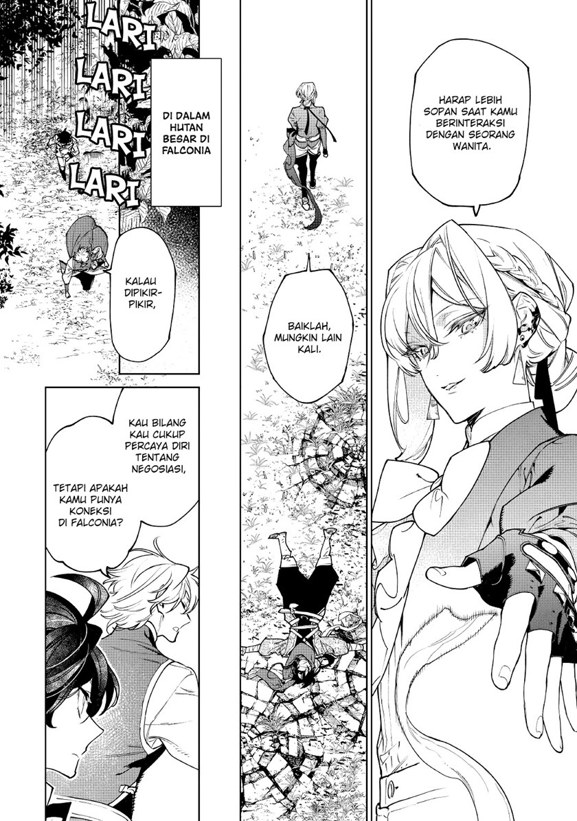 Chapter 29 - halaman 14