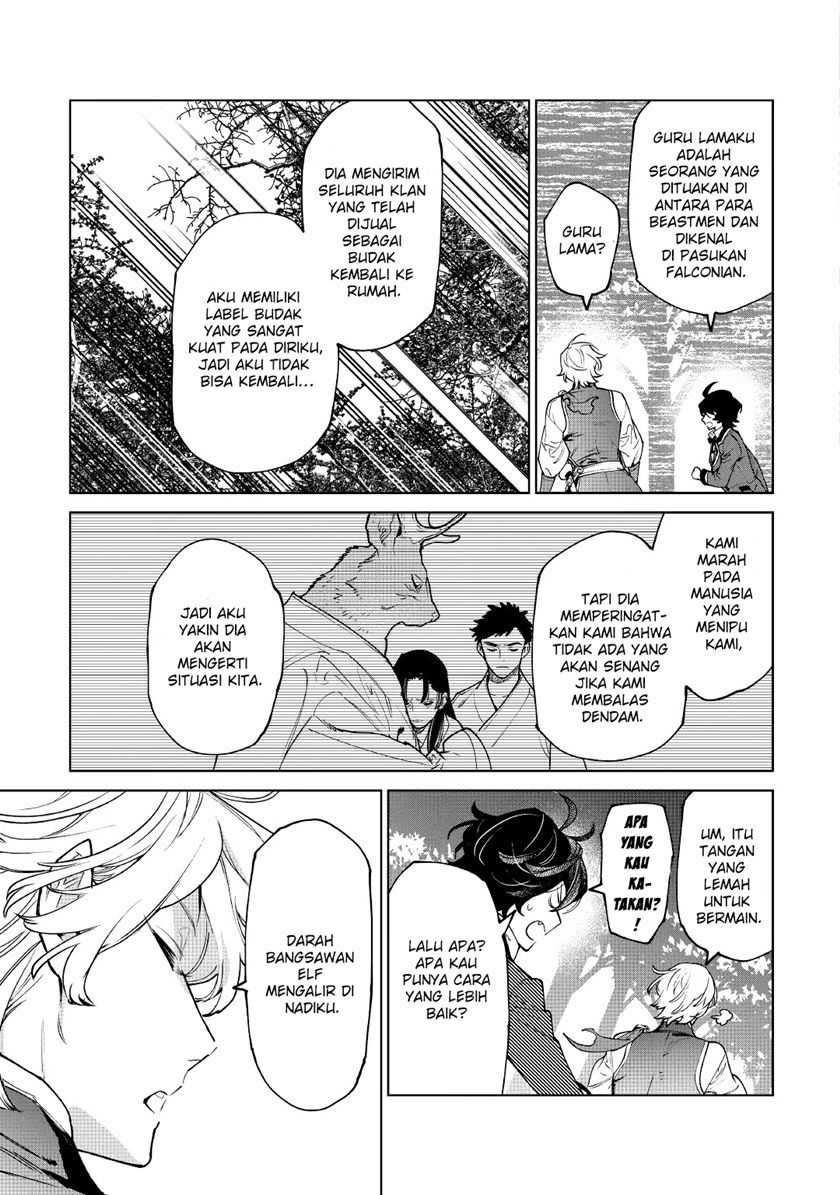 Chapter 29 - halaman 15