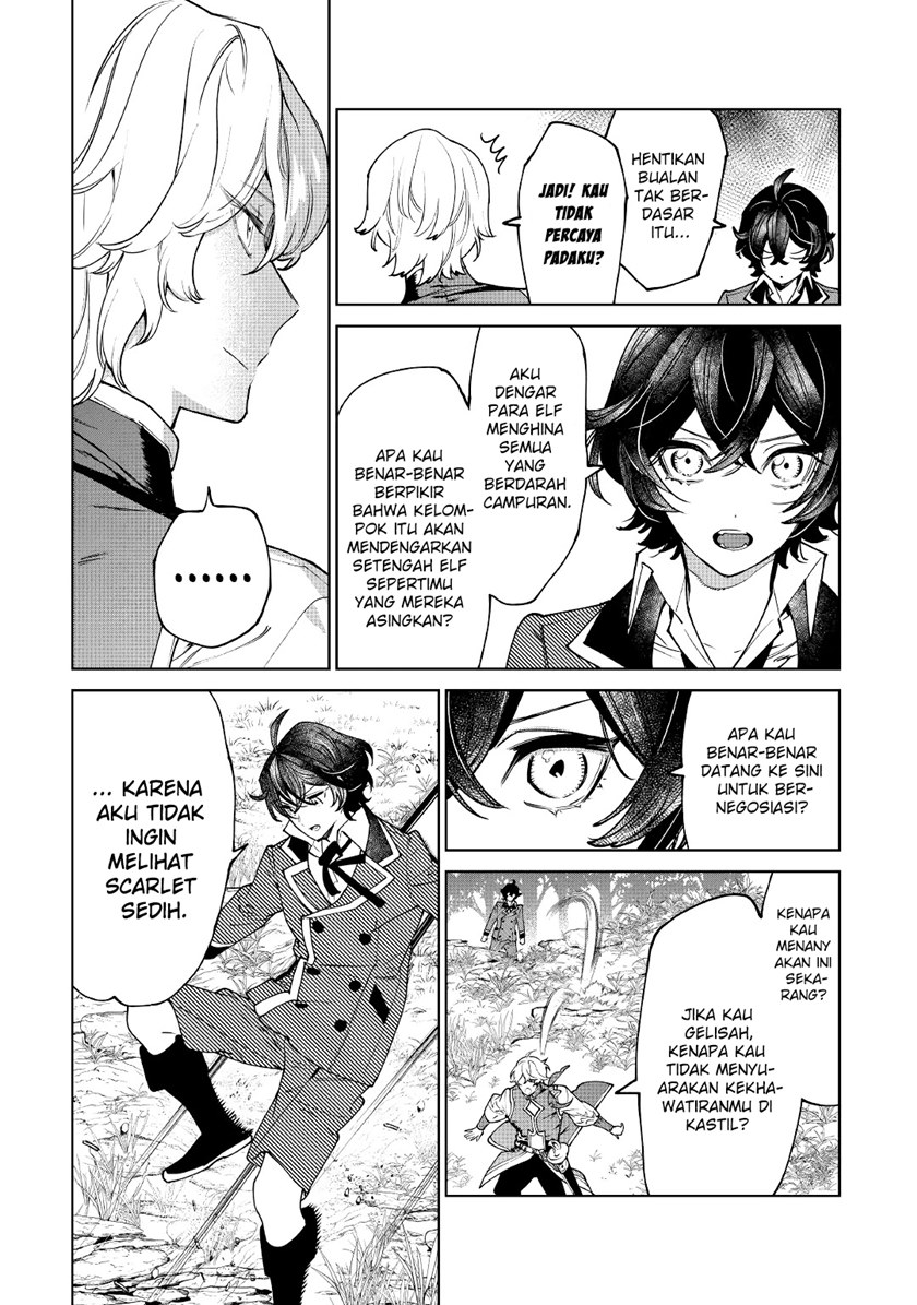 Chapter 29 - halaman 16